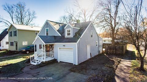 300 E Potter Ave, Lansing, MI 48910 photo 20