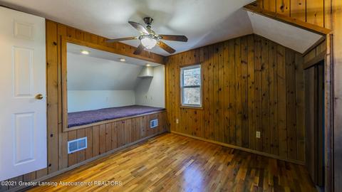 300 E Potter Ave, Lansing, MI 48910 photo 11