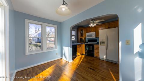 300 E Potter Ave, Lansing, MI 48910 photo 8