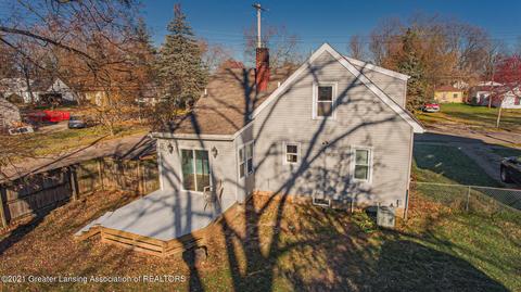 300 E Potter Ave, Lansing, MI 48910 photo 17