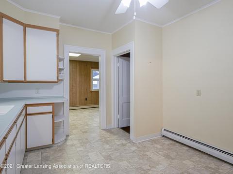 522 W Cesar E Chavez Ave, Lansing, MI 48906 photo 18