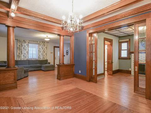 522 W Cesar E Chavez Ave, Lansing, MI 48906 photo 16