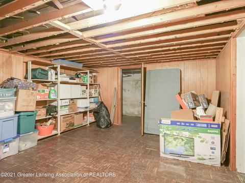 522 W Cesar E Chavez Ave, Lansing, MI 48906 photo 56
