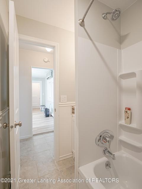 522 W Cesar E Chavez Ave, Lansing, MI 48906 photo 46