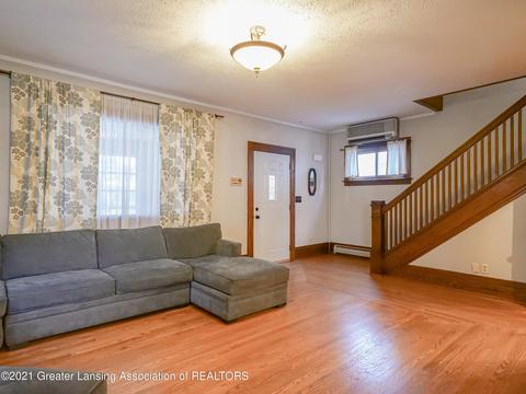522 W Cesar E Chavez Ave, Lansing, MI 48906 photo 8