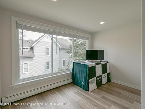 522 W Cesar E Chavez Ave, Lansing, MI 48906 photo 40