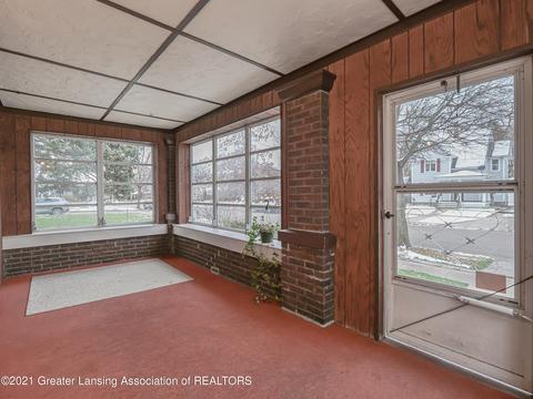 522 W Cesar E Chavez Ave, Lansing, MI 48906 photo 7