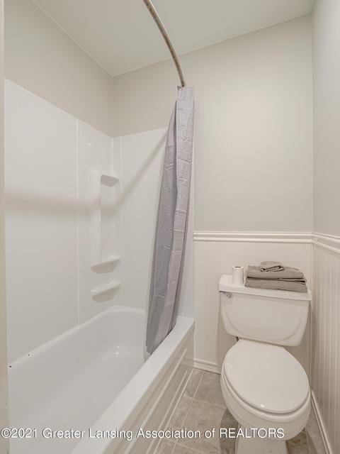 522 W Cesar E Chavez Ave, Lansing, MI 48906 photo 45