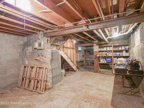 522 W Cesar E Chavez Ave, Lansing, MI 48906 photo 54