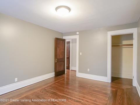 522 W Cesar E Chavez Ave, Lansing, MI 48906 photo 33
