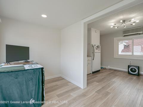 522 W Cesar E Chavez Ave, Lansing, MI 48906 photo 42