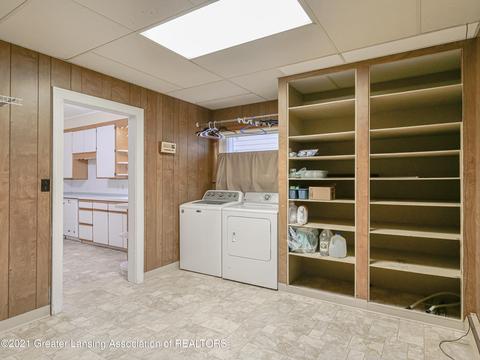 522 W Cesar E Chavez Ave, Lansing, MI 48906 photo 21