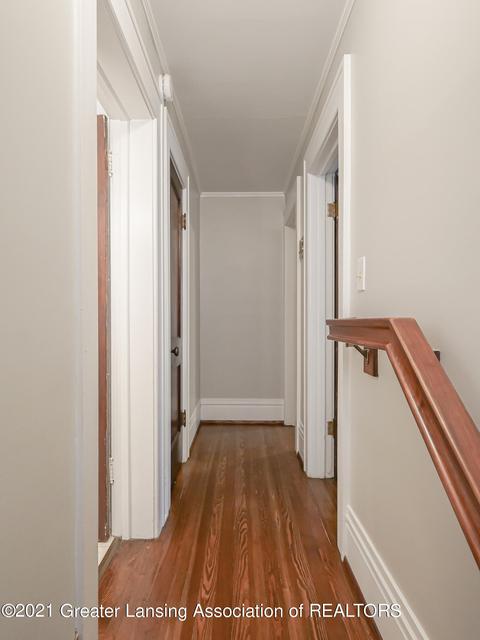 522 W Cesar E Chavez Ave, Lansing, MI 48906 photo 24