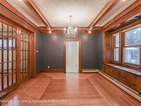 522 W Cesar E Chavez Ave, Lansing, MI 48906 photo 11