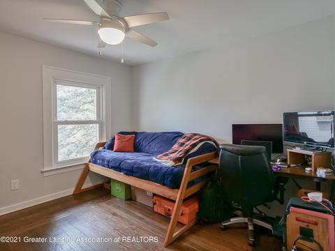 522 W Cesar E Chavez Ave, Lansing, MI 48906 photo 47