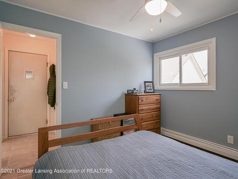 522 W Cesar E Chavez Ave, Lansing, MI 48906 photo 50