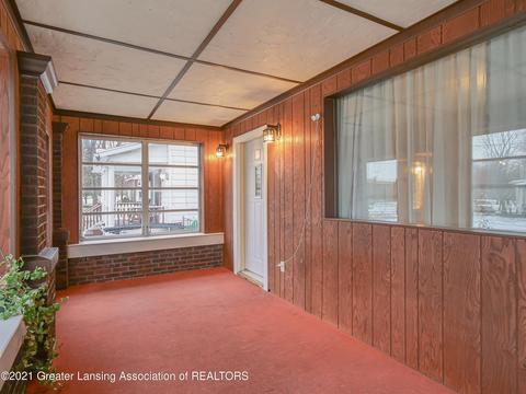 522 W Cesar E Chavez Ave, Lansing, MI 48906 photo 6