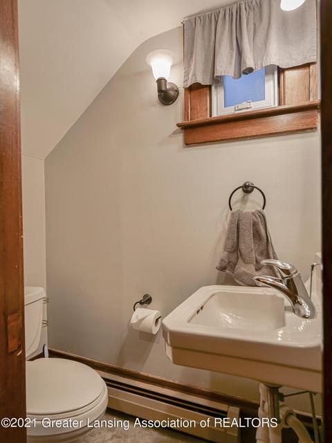 522 W Cesar E Chavez Ave, Lansing, MI 48906 photo 13