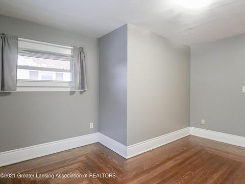 522 W Cesar E Chavez Ave, Lansing, MI 48906 photo 31