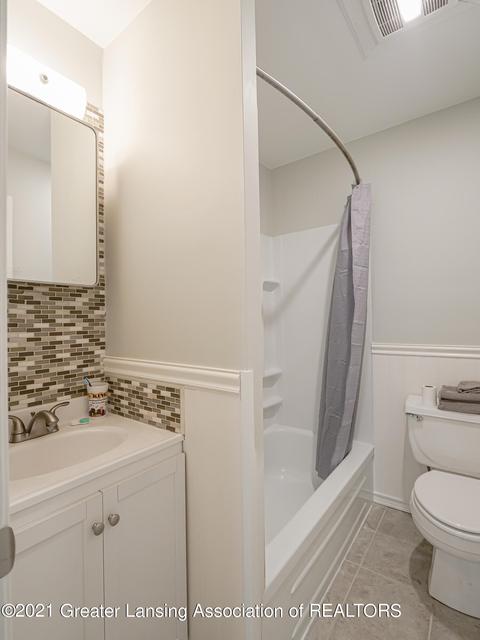 522 W Cesar E Chavez Ave, Lansing, MI 48906 photo 43