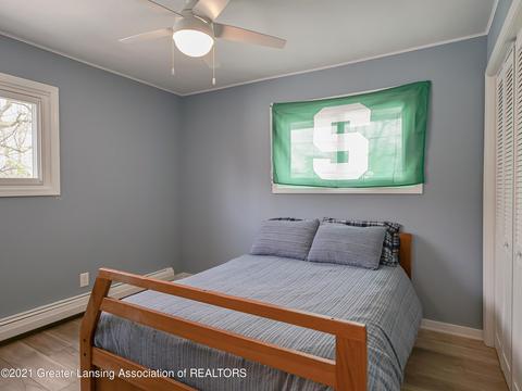 522 W Cesar E Chavez Ave, Lansing, MI 48906 photo 36