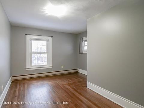 522 W Cesar E Chavez Ave, Lansing, MI 48906 photo 29