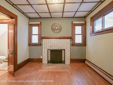 522 W Cesar E Chavez Ave, Lansing, MI 48906 photo 14