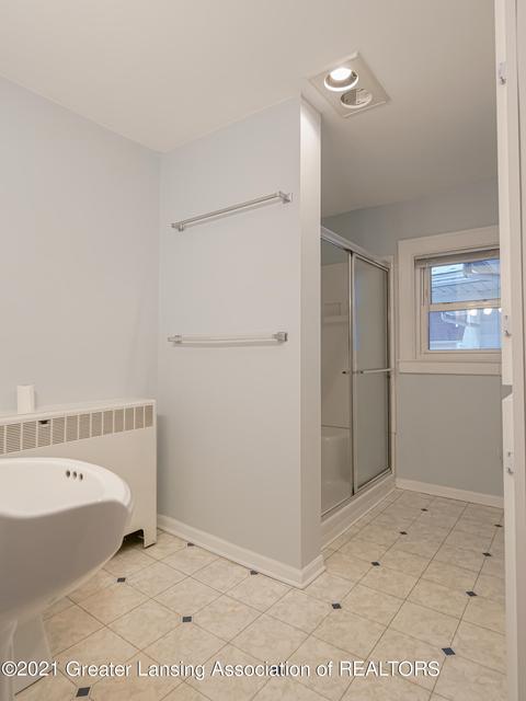 522 W Cesar E Chavez Ave, Lansing, MI 48906 photo 25