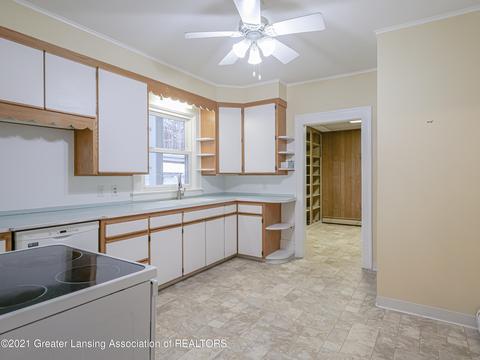 522 W Cesar E Chavez Ave, Lansing, MI 48906 photo 17