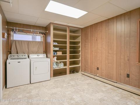 522 W Cesar E Chavez Ave, Lansing, MI 48906 photo 20