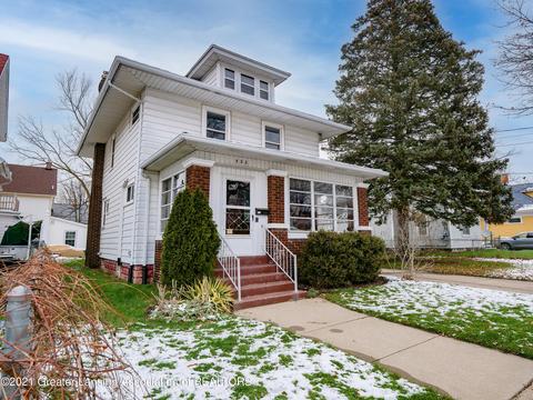 522 W Cesar E Chavez Ave, Lansing, MI 48906 photo 3