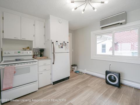 522 W Cesar E Chavez Ave, Lansing, MI 48906 photo 39