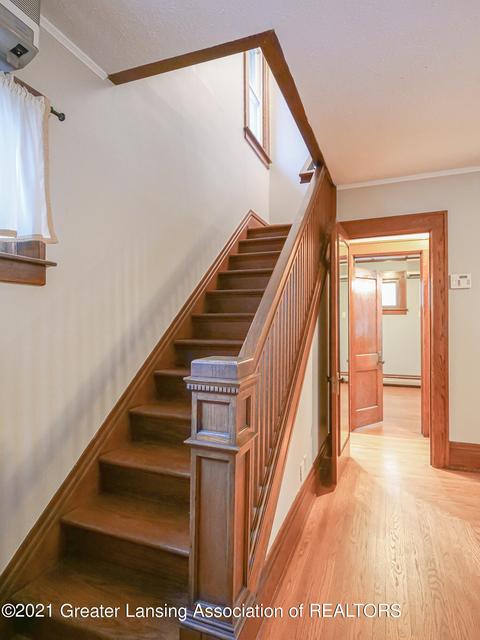 522 W Cesar E Chavez Ave, Lansing, MI 48906 photo 23