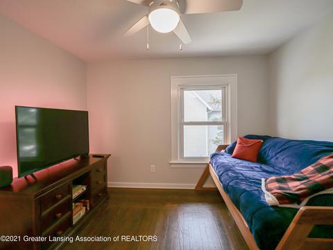 522 W Cesar E Chavez Ave, Lansing, MI 48906 photo 48