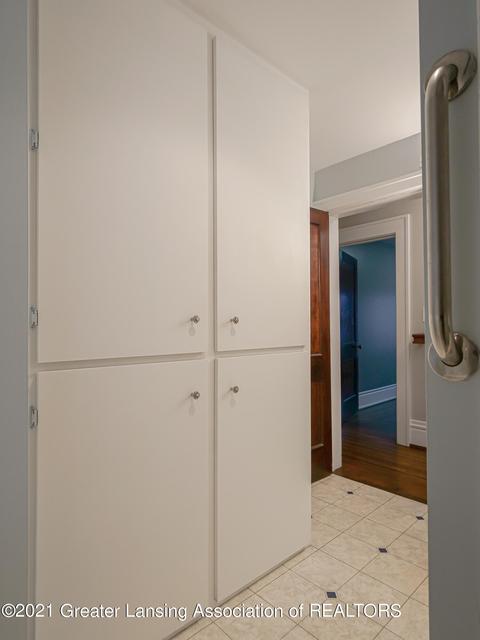 522 W Cesar E Chavez Ave, Lansing, MI 48906 photo 28