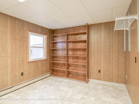 522 W Cesar E Chavez Ave, Lansing, MI 48906 photo 22