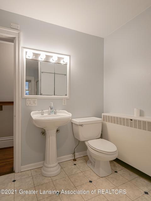 522 W Cesar E Chavez Ave, Lansing, MI 48906 photo 26