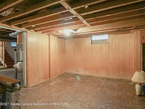 522 W Cesar E Chavez Ave, Lansing, MI 48906 photo 55