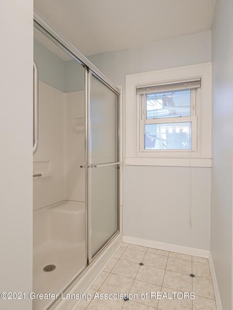 522 W Cesar E Chavez Ave, Lansing, MI 48906 photo 27