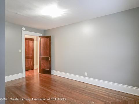 522 W Cesar E Chavez Ave, Lansing, MI 48906 photo 30