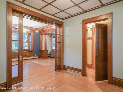 522 W Cesar E Chavez Ave, Lansing, MI 48906 photo 15