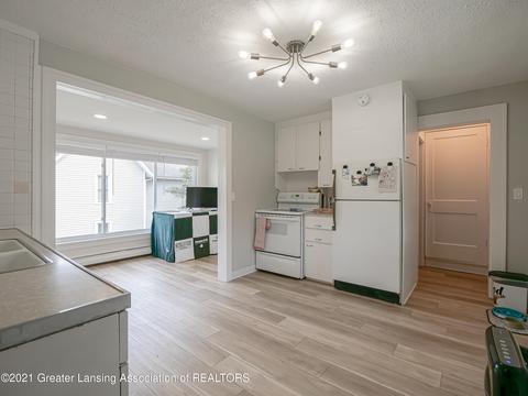522 W Cesar E Chavez Ave, Lansing, MI 48906 photo 35