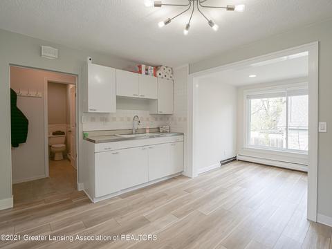 522 W Cesar E Chavez Ave, Lansing, MI 48906 photo 38