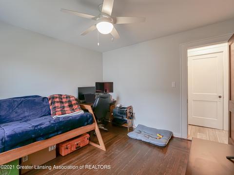 522 W Cesar E Chavez Ave, Lansing, MI 48906 photo 49