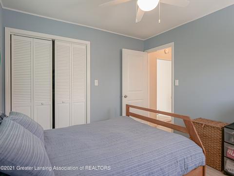 522 W Cesar E Chavez Ave, Lansing, MI 48906 photo 51