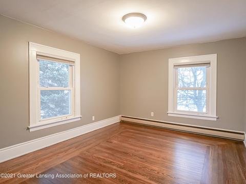 522 W Cesar E Chavez Ave, Lansing, MI 48906 photo 32