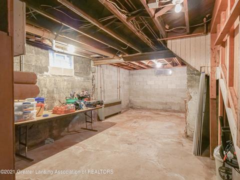 522 W Cesar E Chavez Ave, Lansing, MI 48906 photo 53