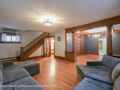 522 W Cesar E Chavez Ave, Lansing, MI 48906 photo 10
