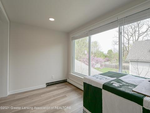 522 W Cesar E Chavez Ave, Lansing, MI 48906 photo 41