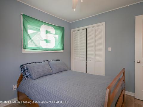 522 W Cesar E Chavez Ave, Lansing, MI 48906 photo 52